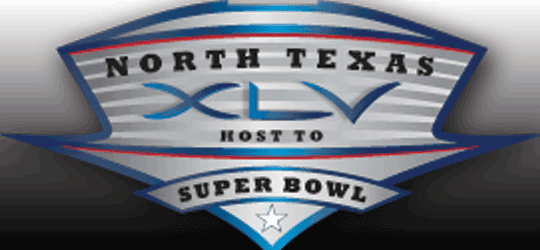 SUPERBOWL-LOGO-FOR-FEATURED.png