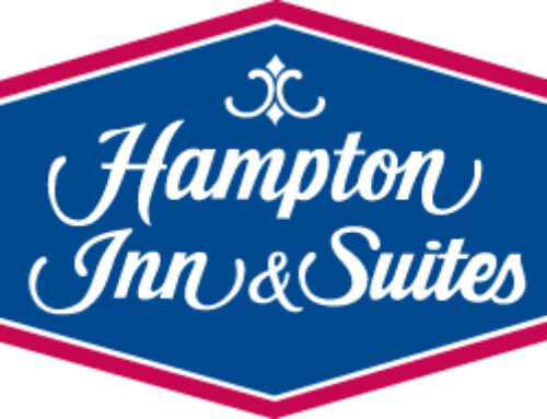 Hampton Inn & Suites Fort Worth I-30 West Job Posting