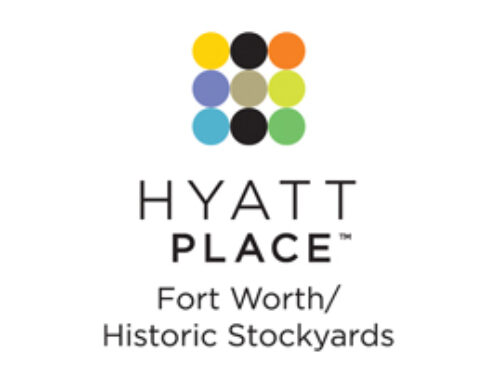 Hyatt Place Stockyards Job Posting