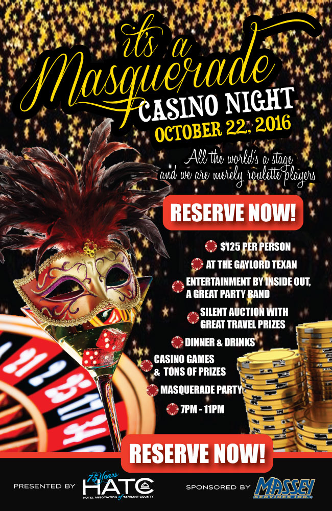 hatc-casino-night-email