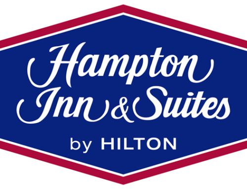 Director of Sales- Hampton Inn Colleyville