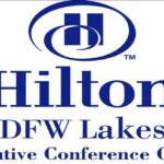 Hilton DFW Lakes Executive Conference Center