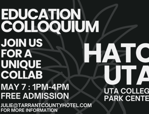 HR Council Meeting – Hoteliers Only