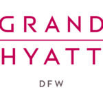 Grand Hyatt DFW