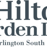 Hilton Garden Inn Arlington south