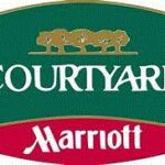 Courtyard by Marriott Down Town Fort Worth/Blackstone