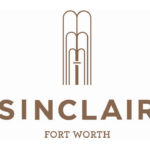 NewcrestImage - The Sinclair, Autograph Collection