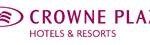 Crowne Plaza Arlington