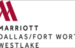 Marriott Dallas / Ft. Worth Westlake