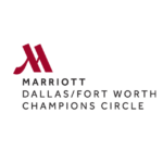Marriott Hotel & Golf Club at Champions Circle