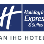 Holiday Inn Express & Suites Burleson/Ft Worth